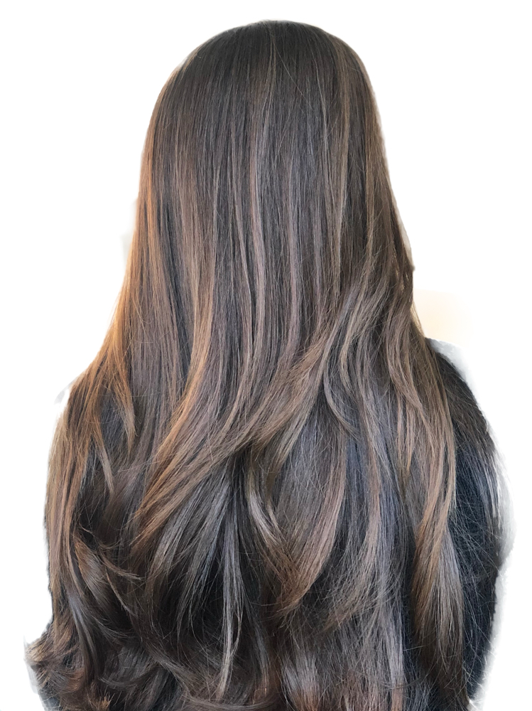 Extensions
