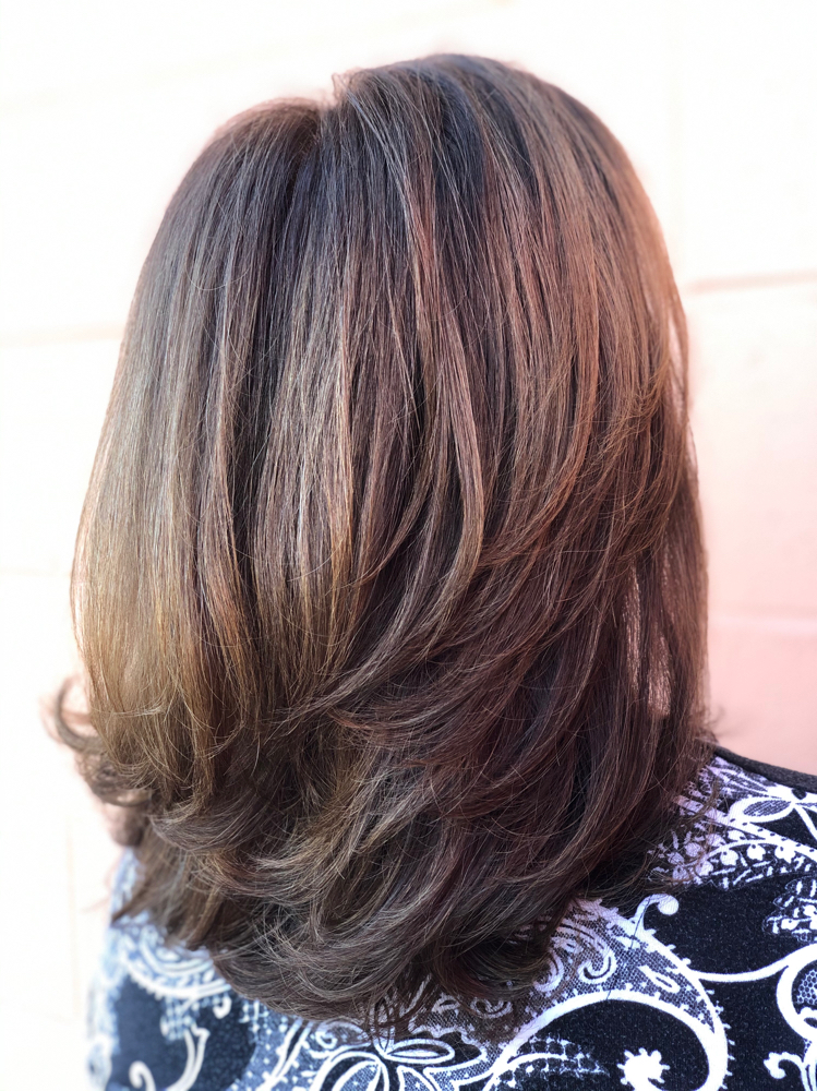Color