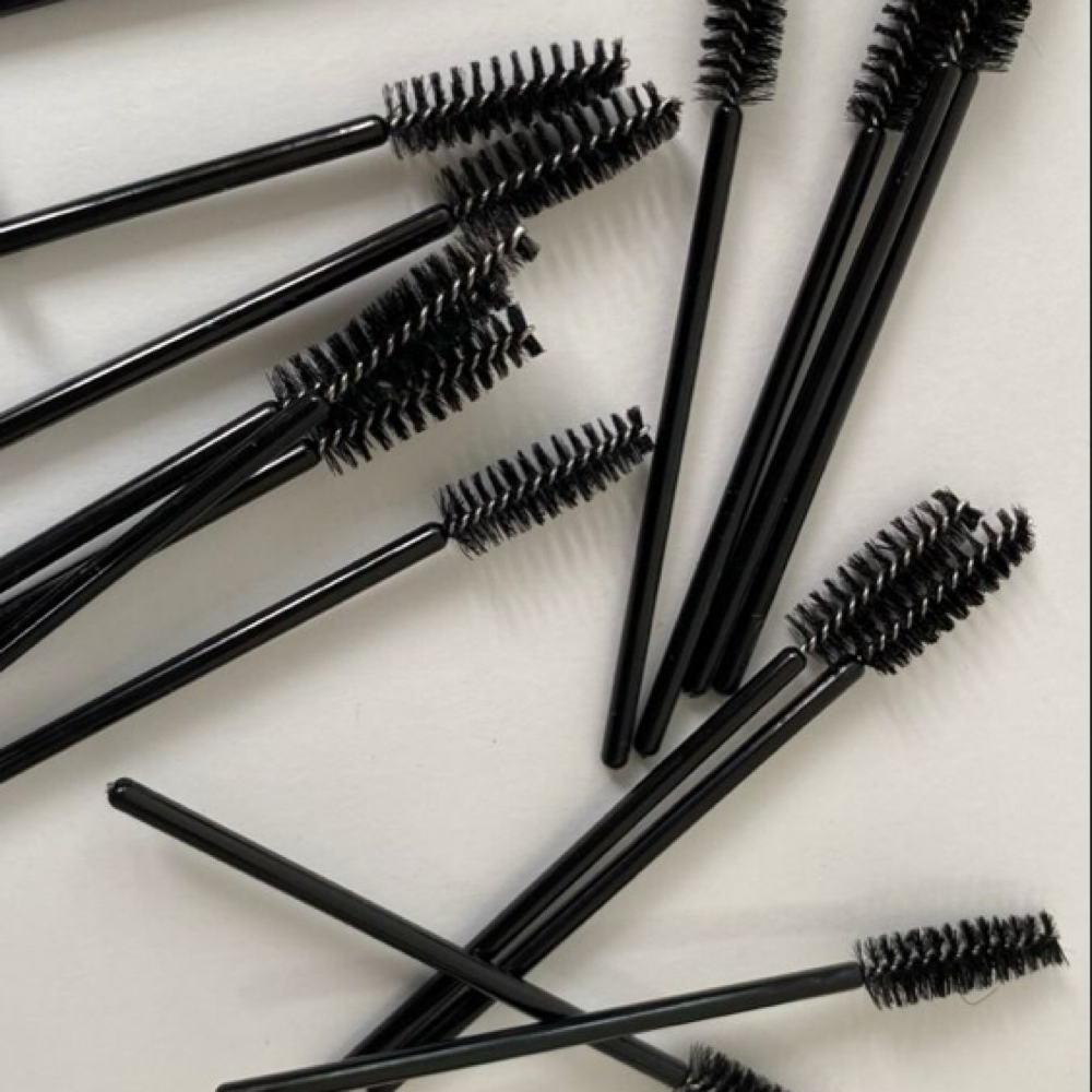 Lash Tint at KE Beauty Co. in Henderson, KY