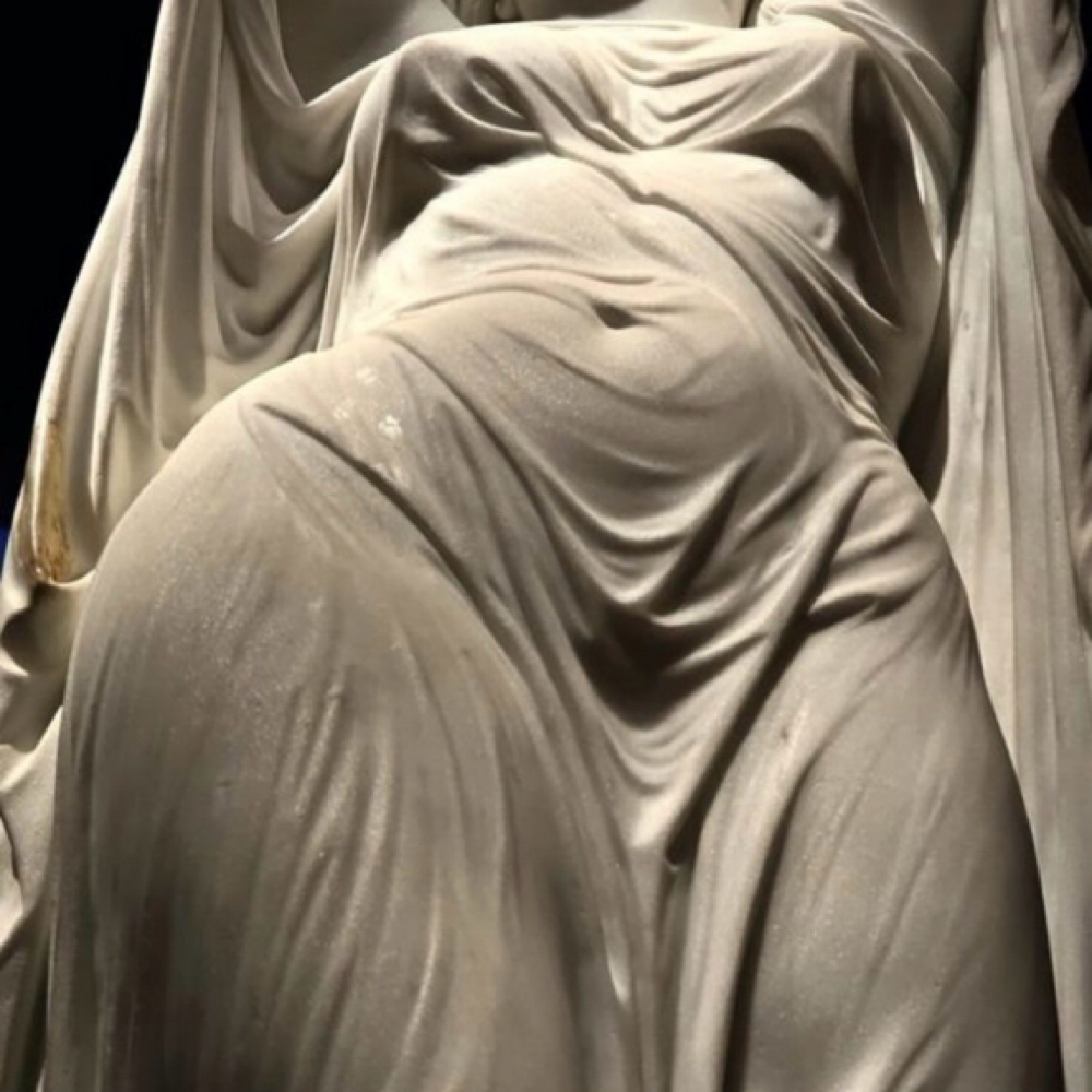 Inner Thigh at Bare Luminous Skin in El Cajon, CA