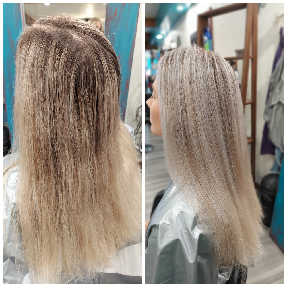 Highlights