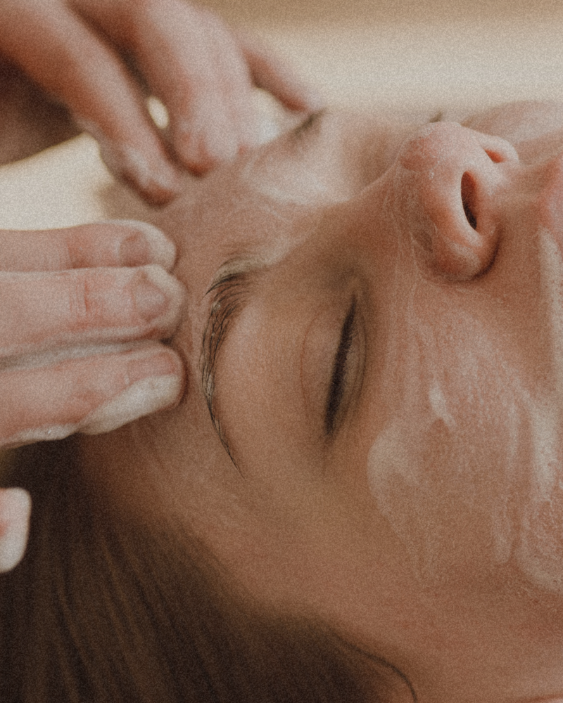 Santa Monica Sunset Express Facial