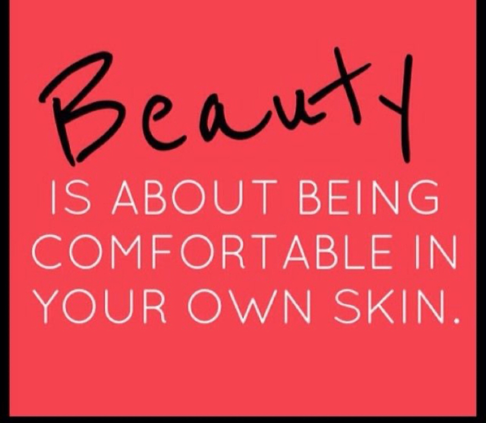 Facial & Dermaplane &  Lactic