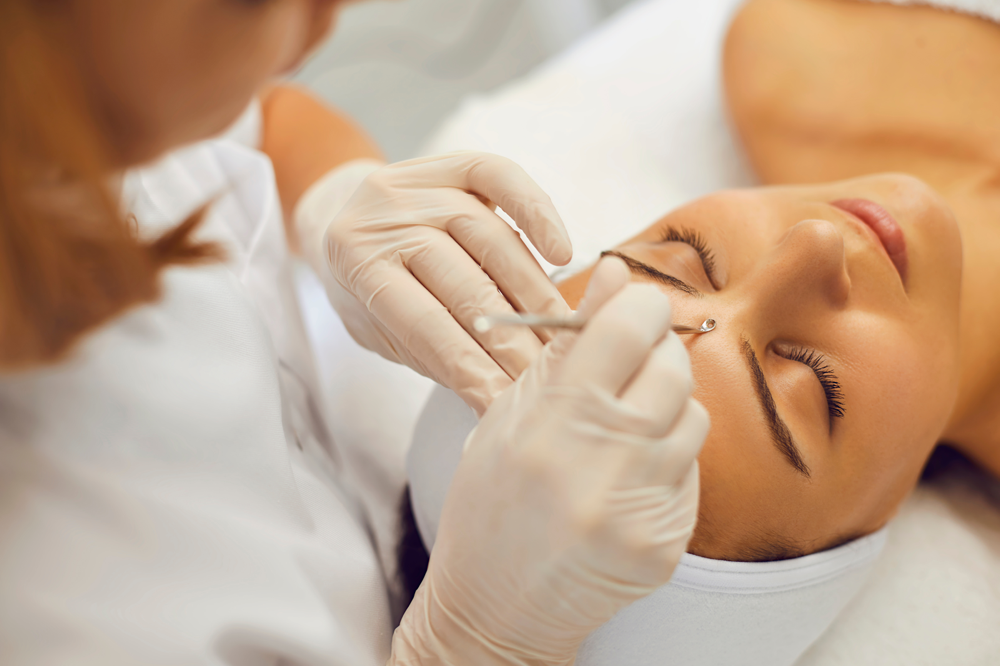 Acne Boot Camp Facial - 30 Minutes
