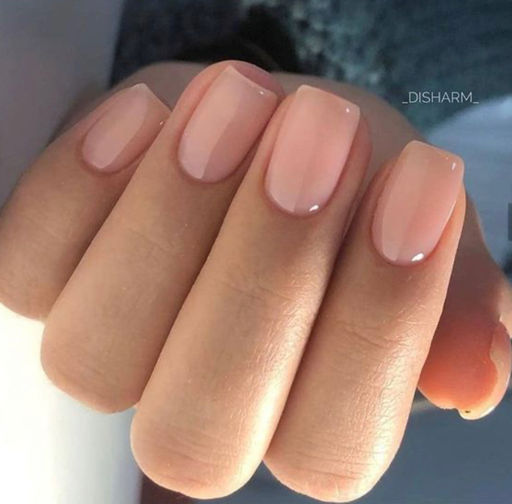 Short Fullset