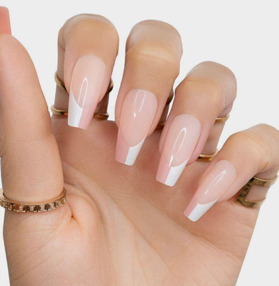 Medium Fullset