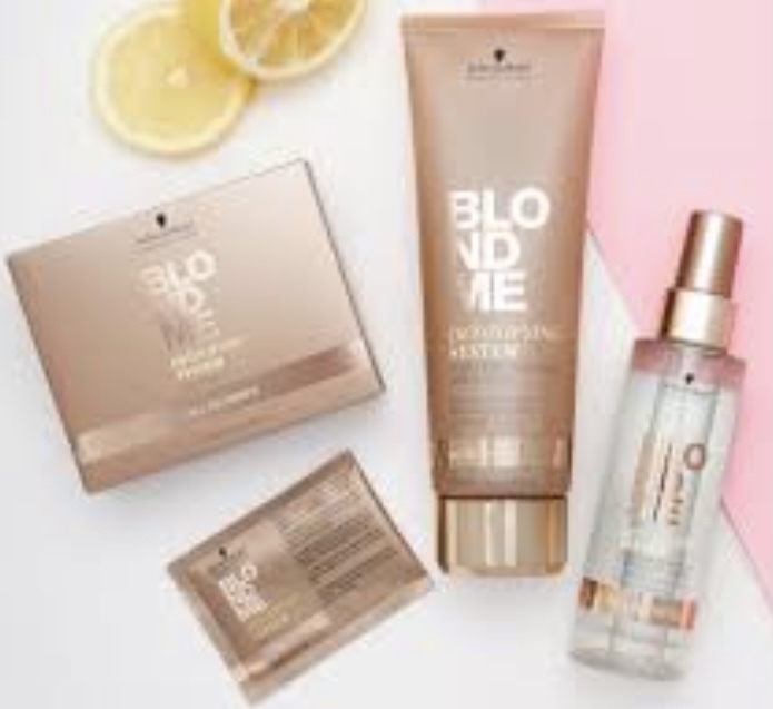 Detox Treatment