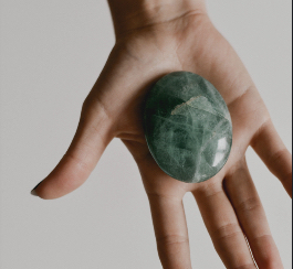 Mini Reiki - Energy Session