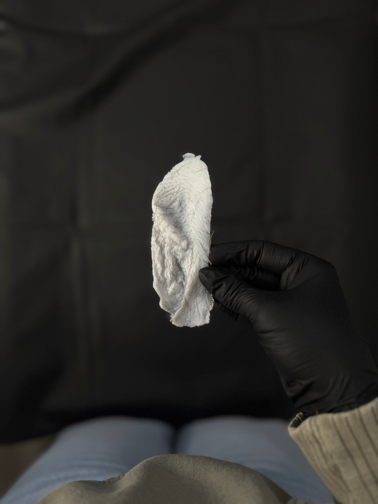 Signature Wax Maintenance Bundle