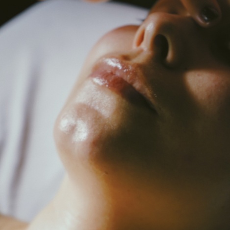 Ultimate Glow Facial at Aura Haus in Owensboro, KY