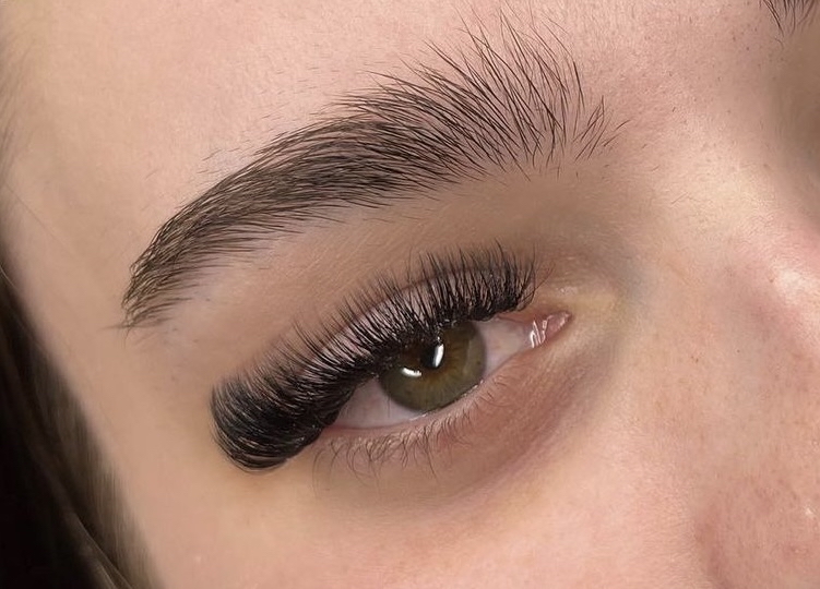 Hybrid Full Set