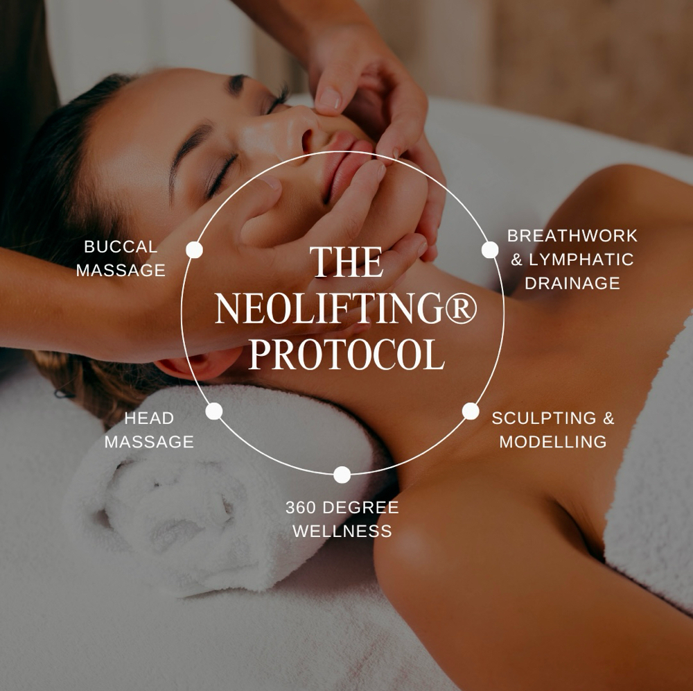 NEOLIFTING FACIAL SCULPTING at Ezer Aesthetics LLC in Cape Coral, FL