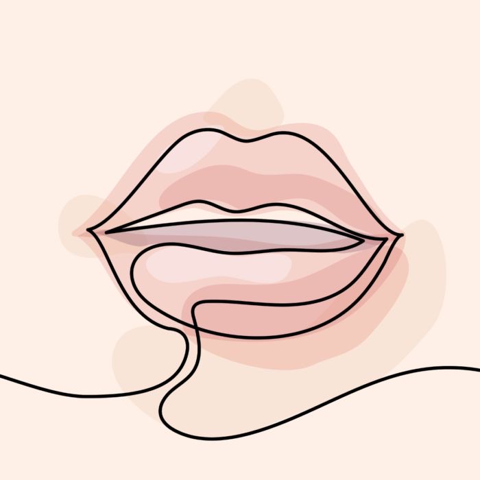 Lip Filler