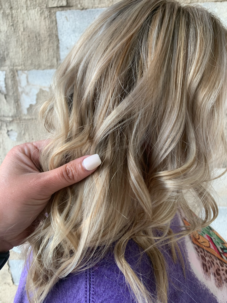 Highlights