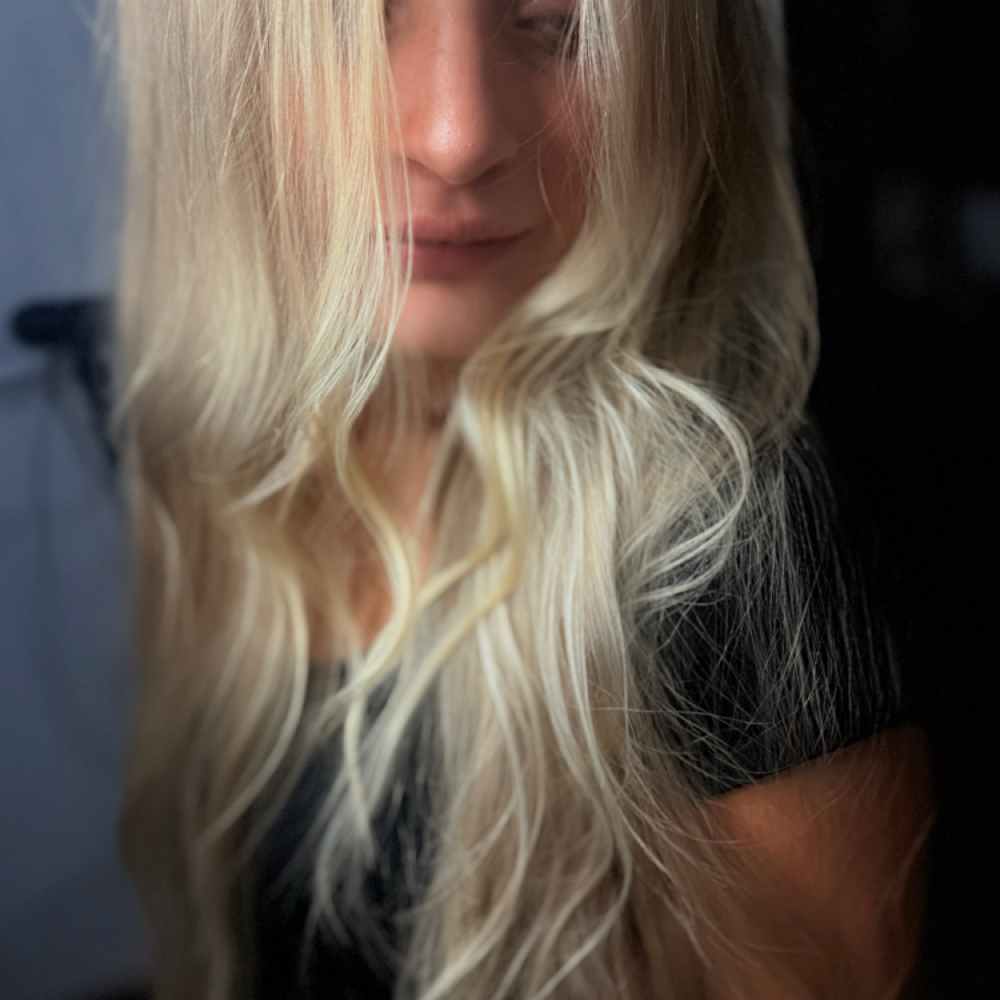 Full Highlight - Long Hair at Hair by Jami in Rocky River, OH