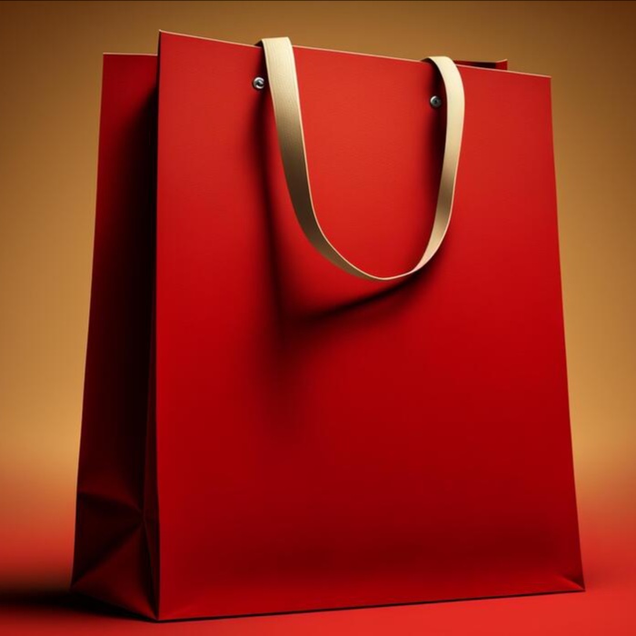 Personal Skincare/Beauty Concierge at Amaya Maison Aesthetics in Meridianville, AL