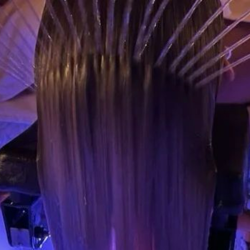Head Spa Relax and Glow at The Secret Garden Massage in Glen Mills, PA