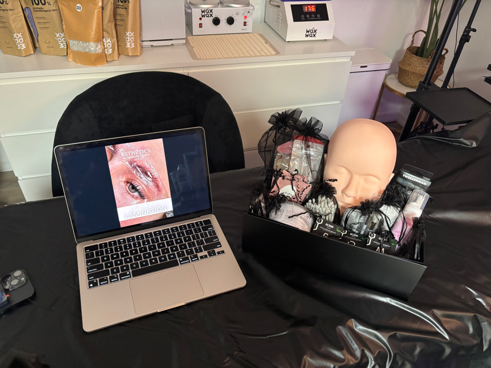 ASK ABOUT TRAINING at Sky Diva in Hackensack, NJ