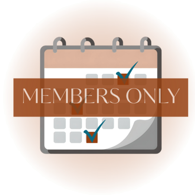 Membership Service (members only) at GlowGetterSprayTansINC in College Grove, TN