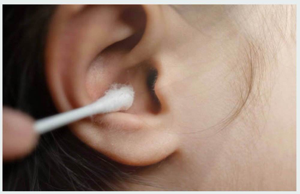 Ear