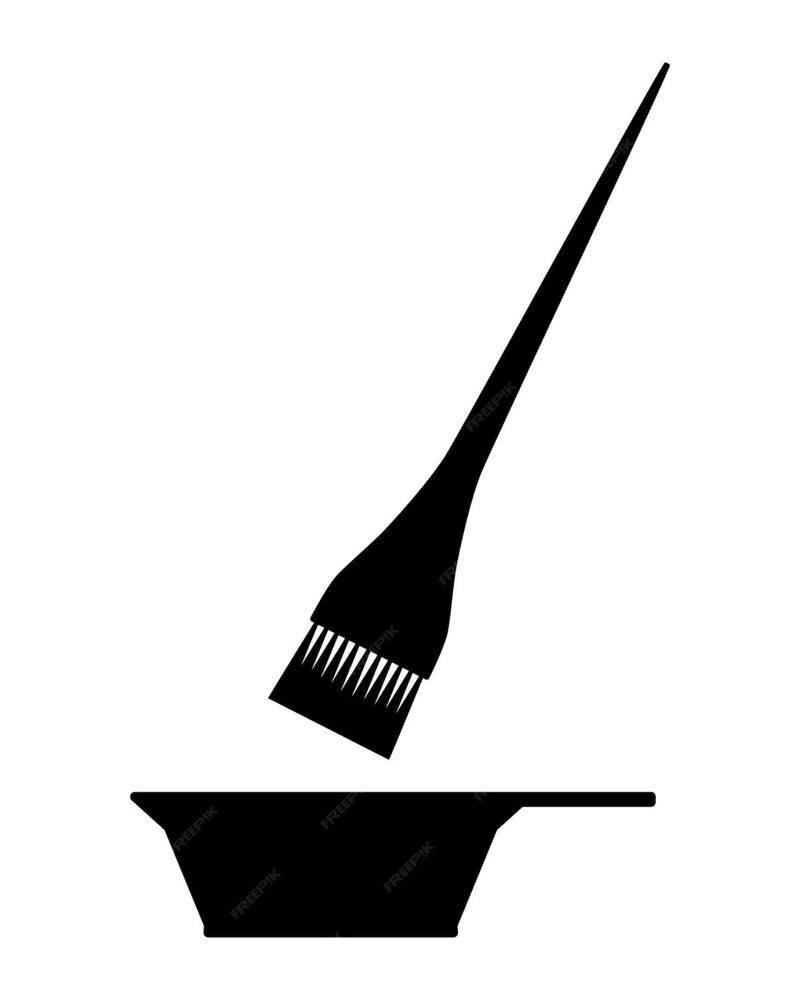 Root Touch