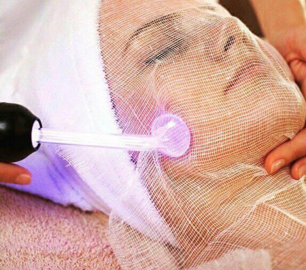 High Frequency Add On