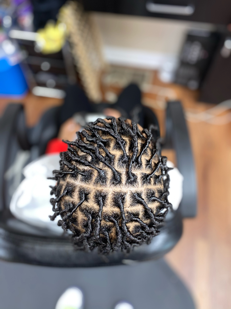 StarterLocs(starting price 100-200)