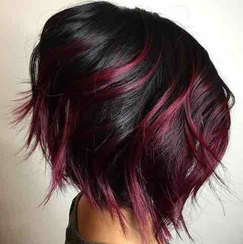 Fashion Foils