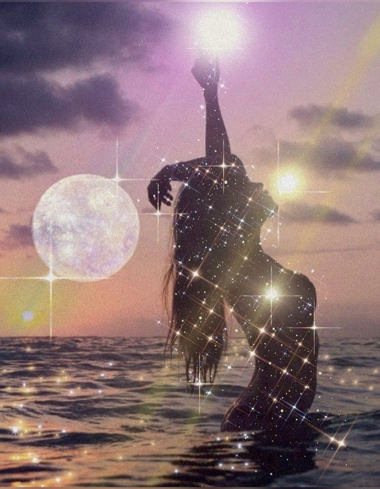 Breaking Free: Trauma Bond Healing