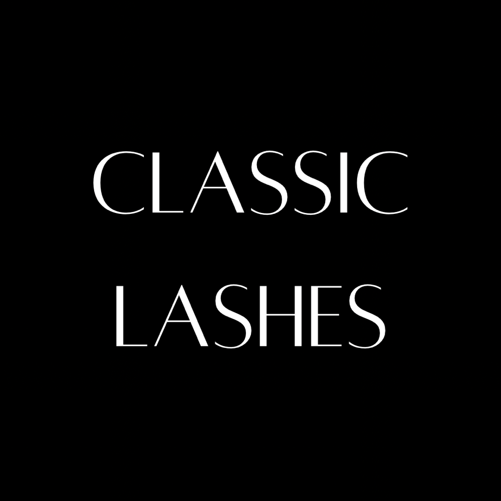 Classic Extended Fill (3weeks)