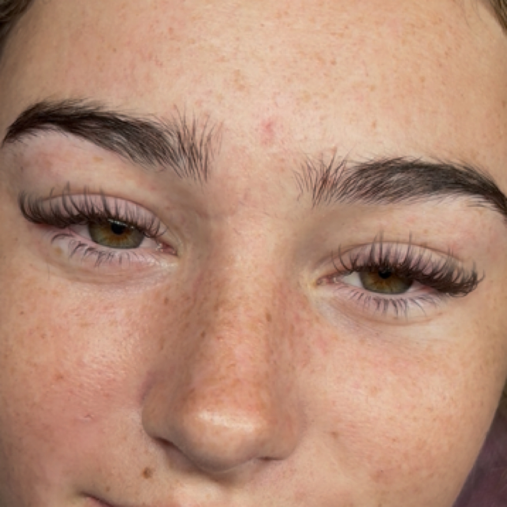 WET SET/WISPY at Barbies Craft LLC in west palm beach, FL