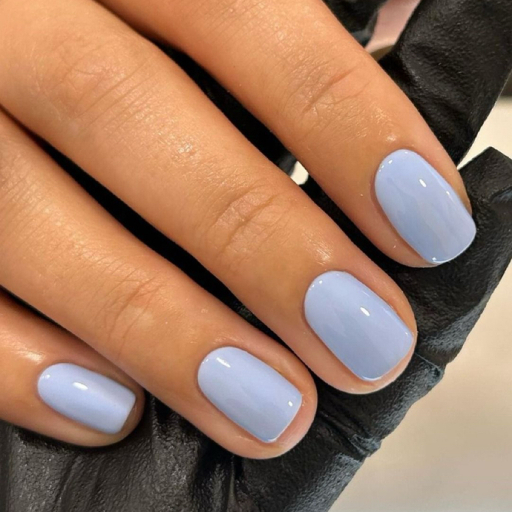 Dip / Healthy Nails at Touch of Beauty in Stuart, FL