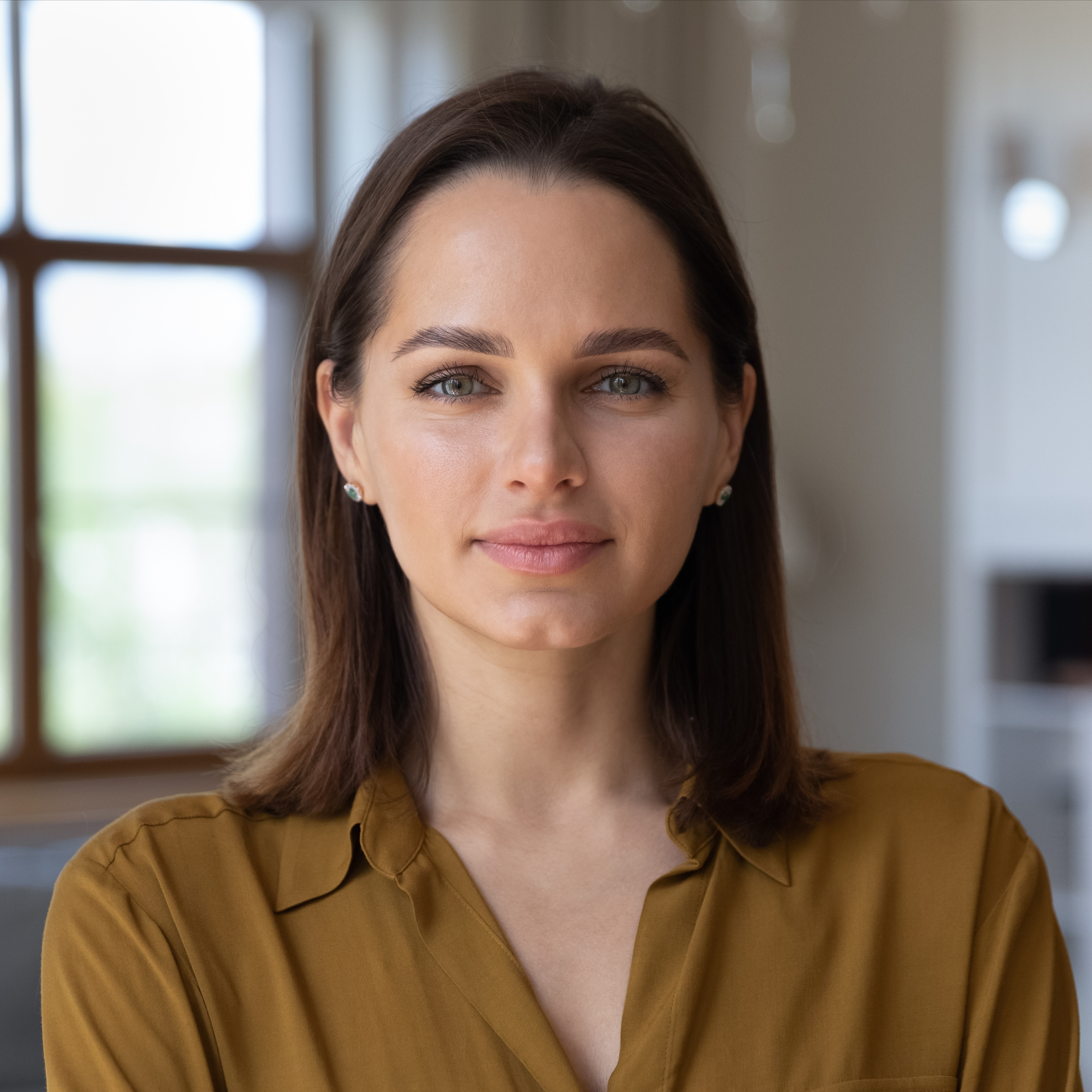 Toradol IV Push (Add-on) at Drip Suites Irvine in Irvine, CA