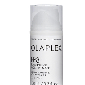 Olaplex 4-IN-1/Service