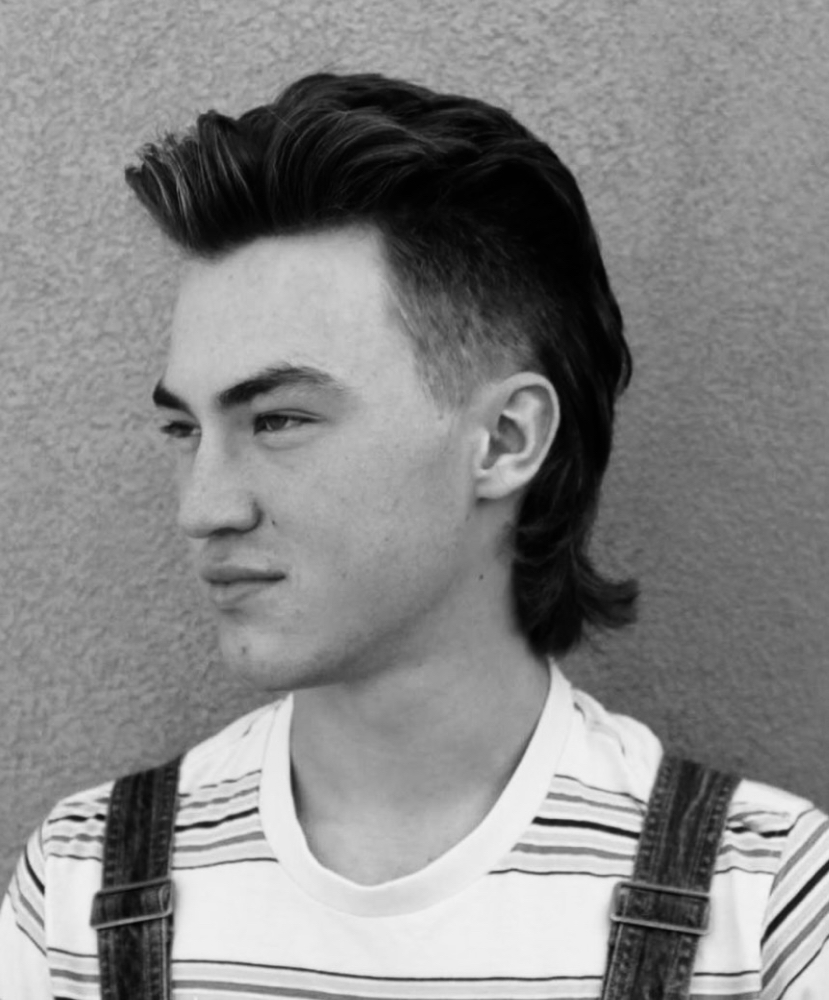Short Cut