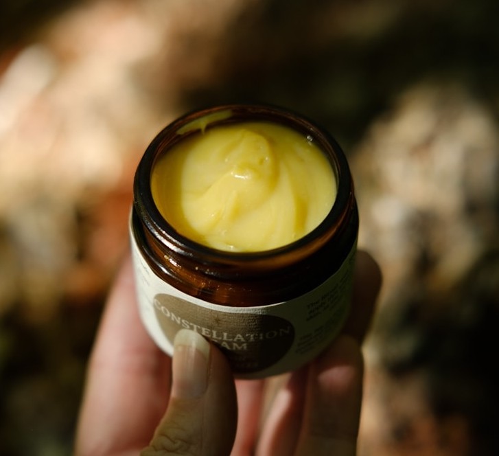 Add On Deep Muscle Heat & Cooling