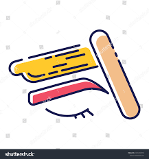 Underarm Wax