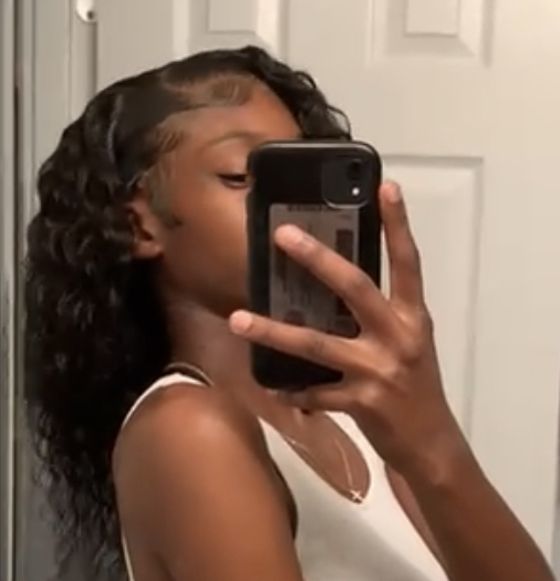 Frontal Install