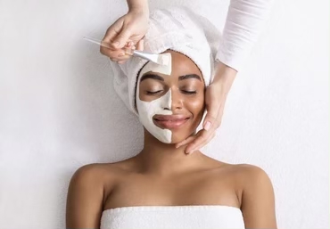 Classic Facial
