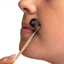 Lip Wax