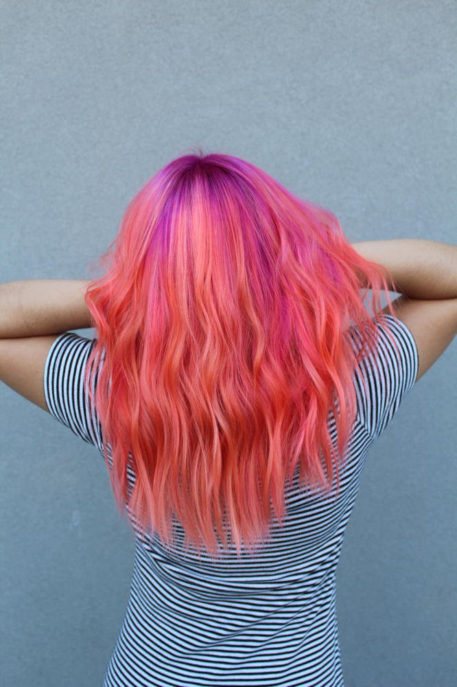 Fantasy Color Add On