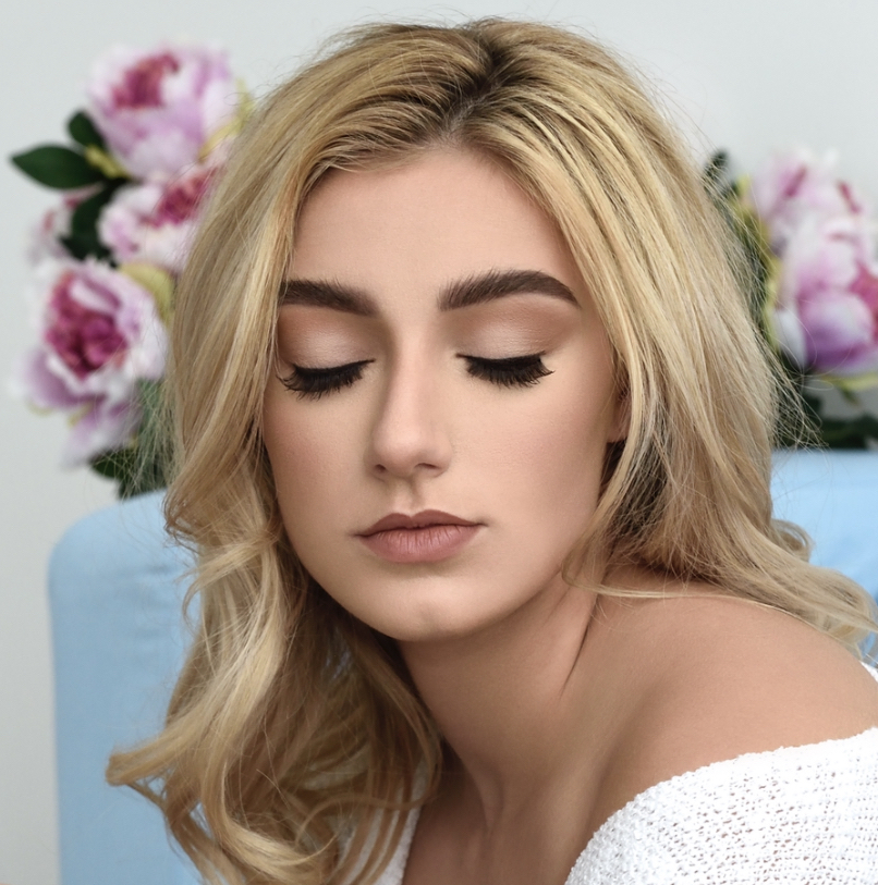 Signature Natural Glam