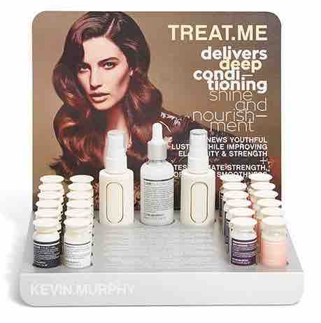 Treat.Me By Kevin Murphy *add on*