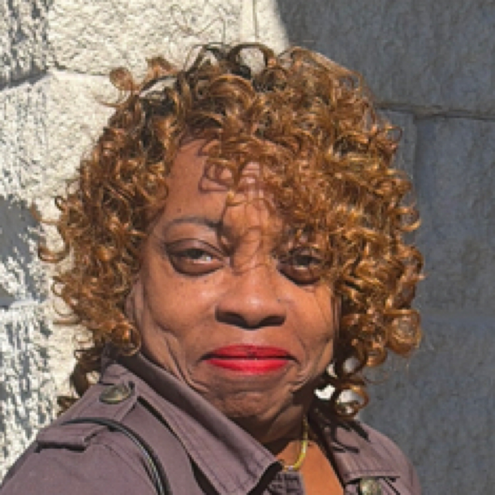 $75 Express Weave Sew In Special at $75 Weave Shop in Snellville, GA