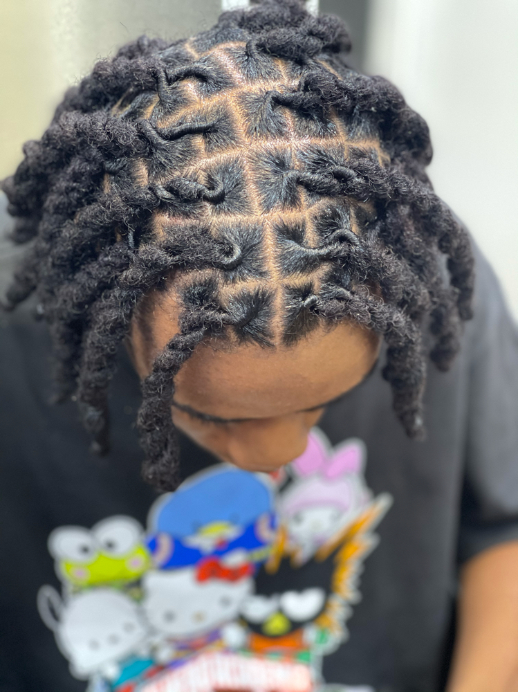 Loc Extensions