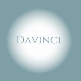 Pkg: Two 40 Min Teeth Whitening