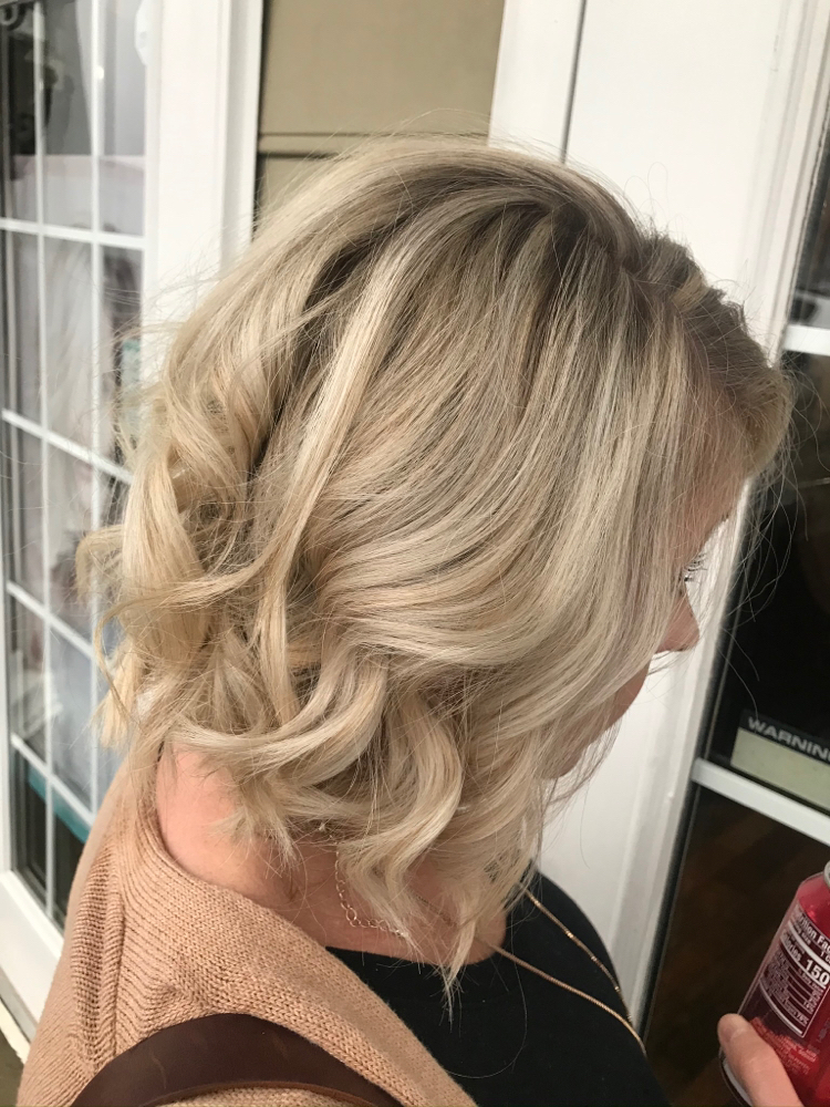 Highlights