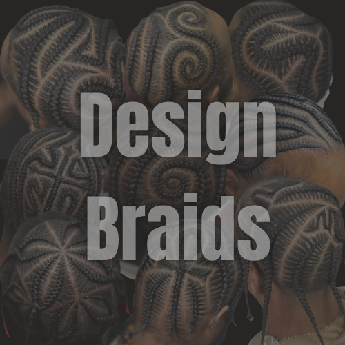 Design Braids