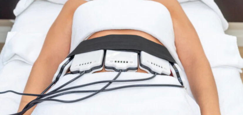 lipo (add on)