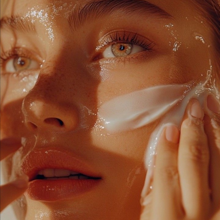 LEVEL I- FOUNDATION EDIT at Birth of Venus in Los Gatos, CA